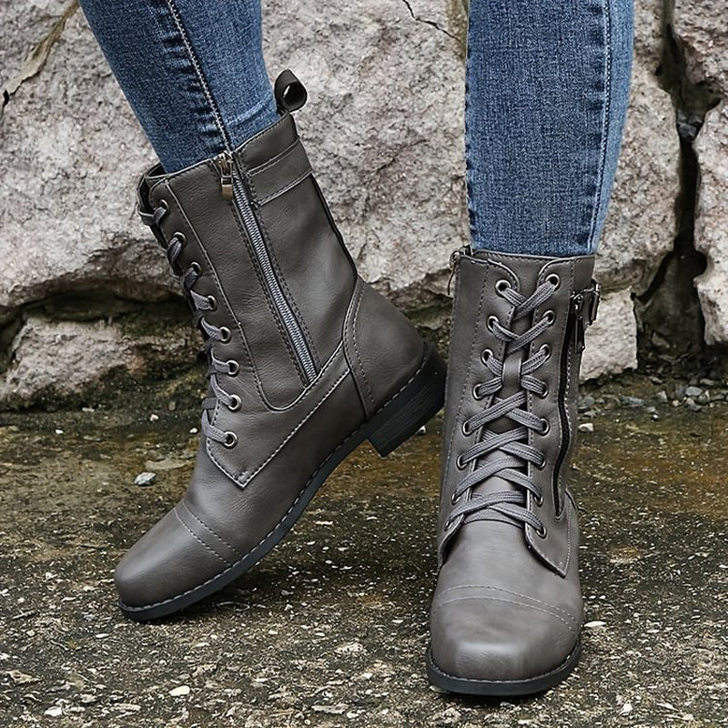 Senna Damenstiefel