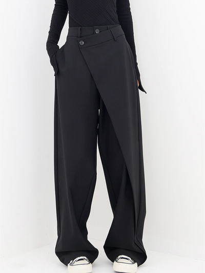 Yuli Moderne Hosen
