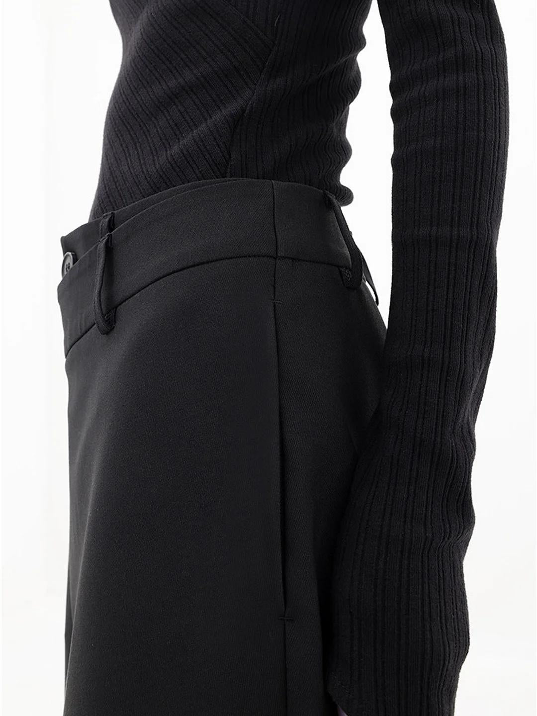 Yuli Moderne Hosen