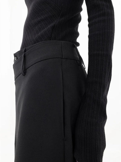 Yuli Moderne Hosen