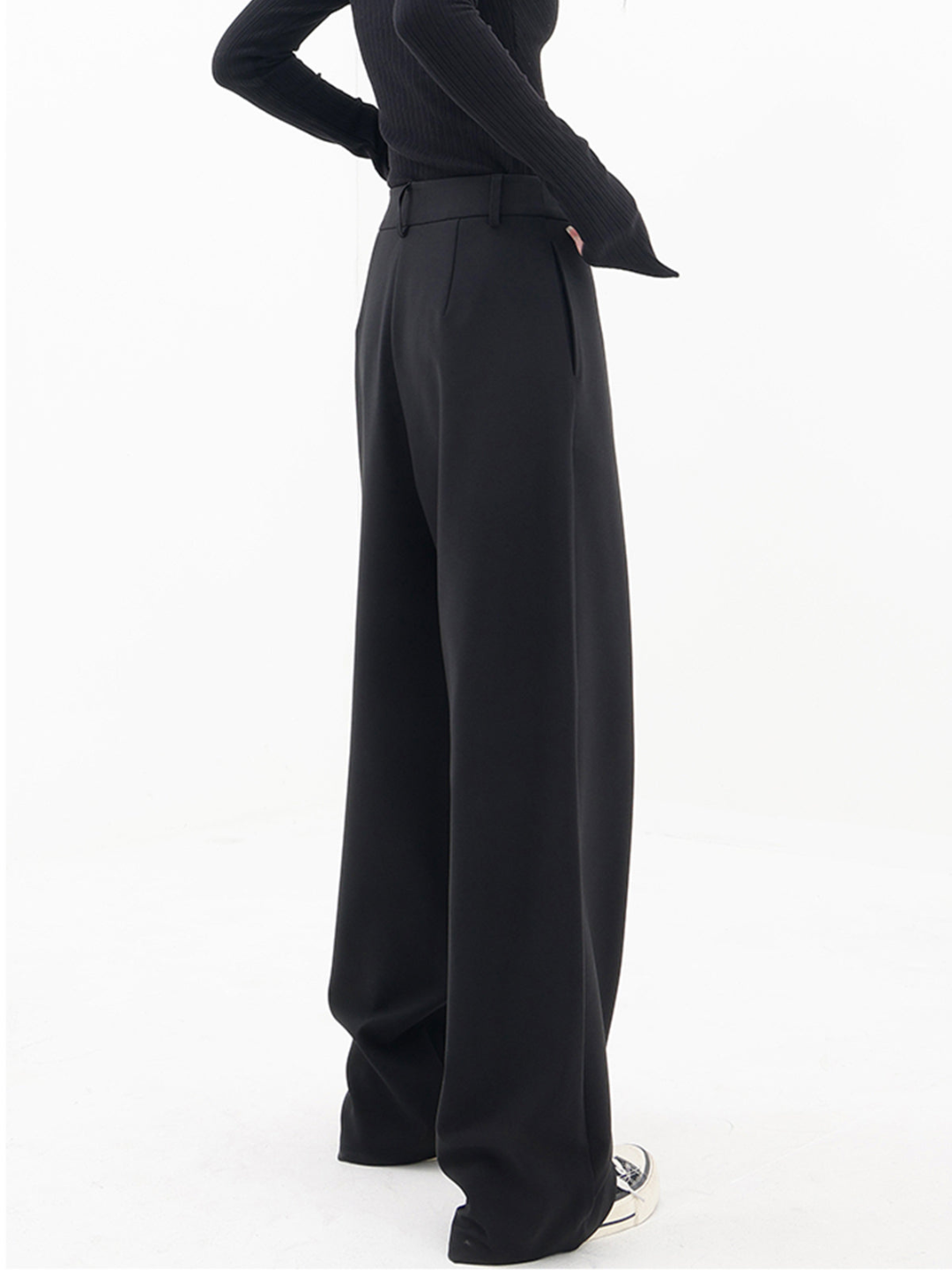 Yuli Moderne Hosen