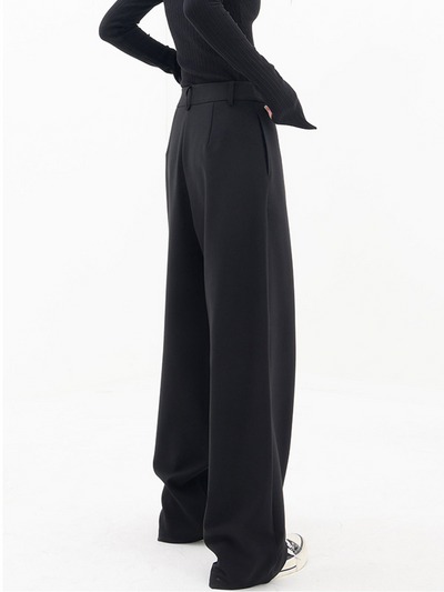 Yuli Moderne Hosen