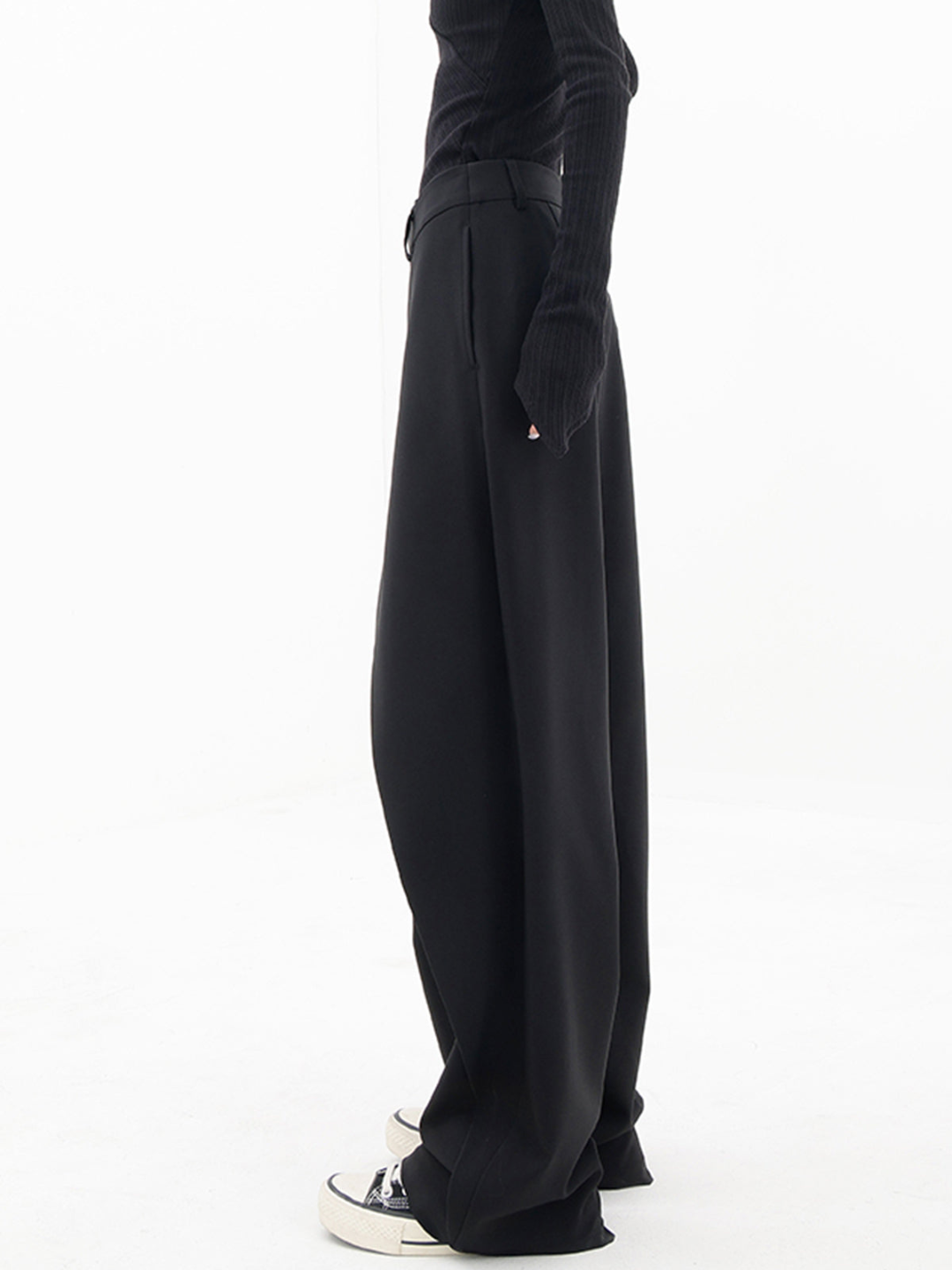 Yuli Moderne Hosen