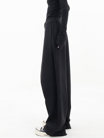 Yuli Moderne Hosen