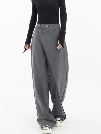 Yuli Moderne Hosen
