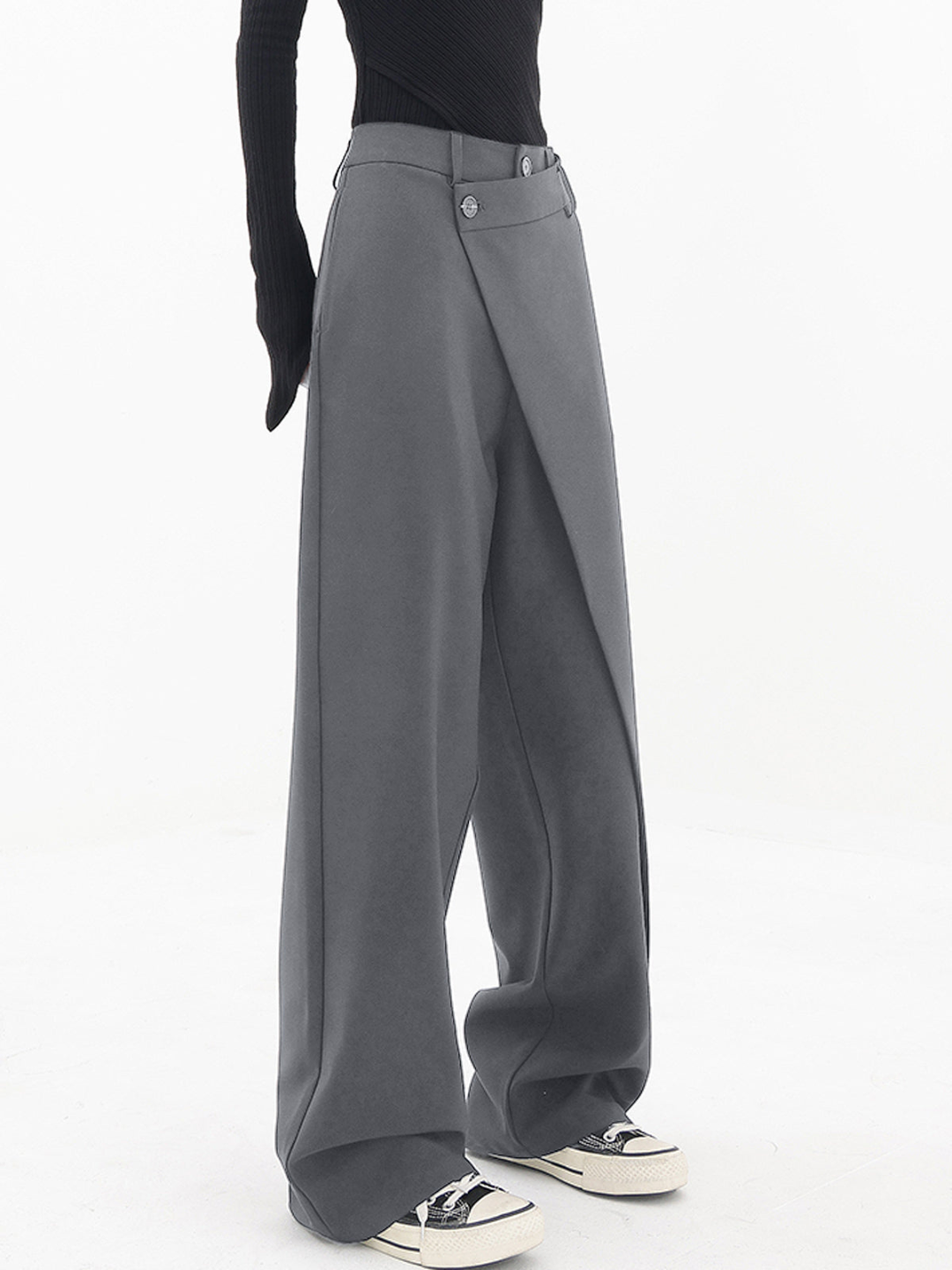 Yuli Moderne Hosen