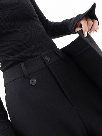 Yuli Moderne Hosen