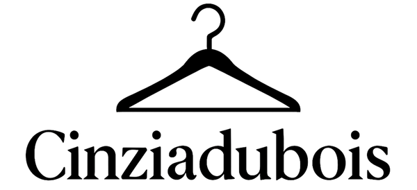 Cinziadubois