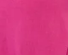 Laguna Oversized Kleid für Damen
